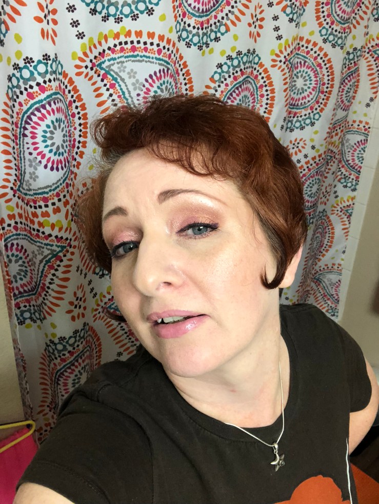 08A0AAB2-7424-4FD2-A9BF-0B1DD3C03F39