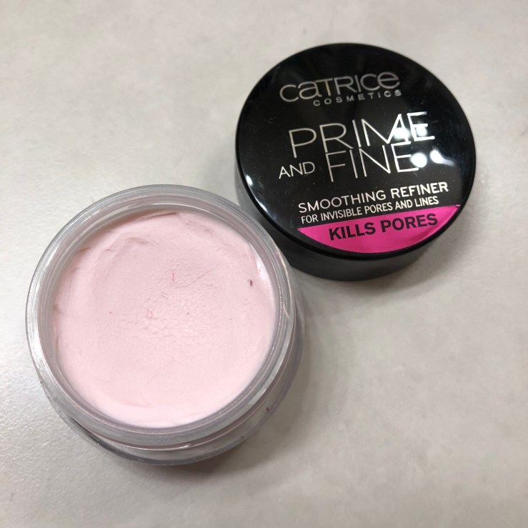 5034313F-5AB0-46C0-A25A-79195A6B7EDA