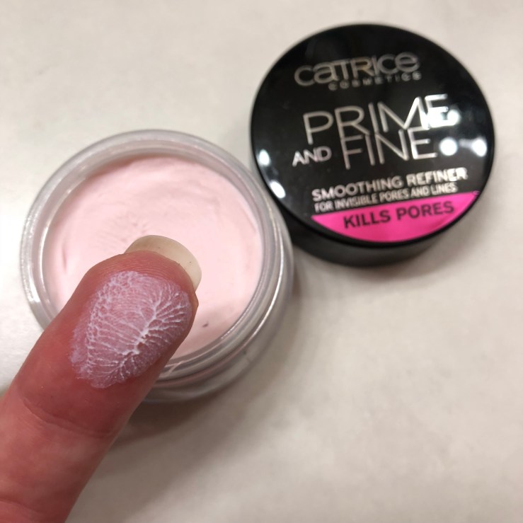 950E0E18-0214-449C-A0AB-DF5E2BD4B764