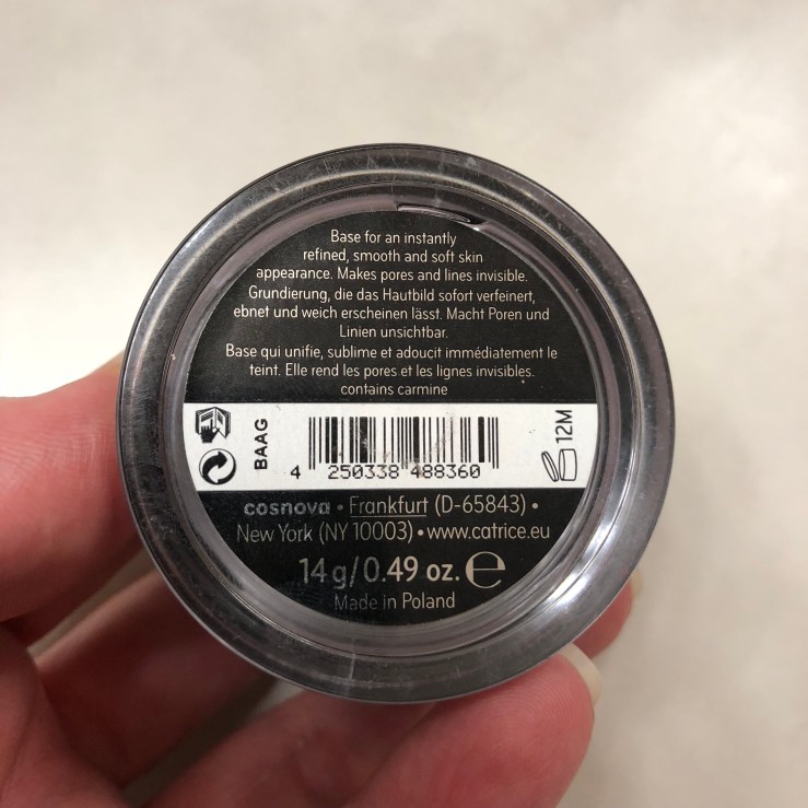 A4129B71-87BC-44FF-B407-91EBDC4C1F11