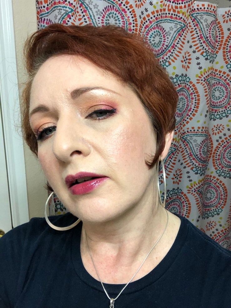 F3AF68FA-5BAF-4BB3-8F4D-E7DD96CCE4F1