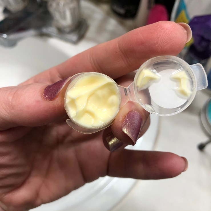 Wrinkles, War Paint, Sunday Riley, C.E.O. Cream, Rich Hydration Cream, Vitamin C, Vitamin C cream, skincare, high end, luxury skincare